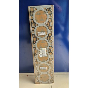 deutz 0490-0688 gasket 04900688 0490 0208 04900208 61-36840-00 174.903-2