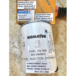 komatsu 600-319-5612 6003195612 600 319 5612 600-319-5610 6003195610