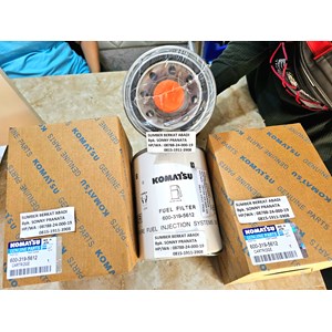 komatsu 600-319-5612 6003195612 600 319 5612 600-319-5610 6003195610-4