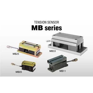 mb33a-0-5 | nireco mb33a-0-5 tension sensor