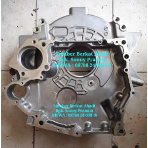housing fly wheel 11308-e0j91 fm260 11308e0j91 fm 260 11308 e0j91