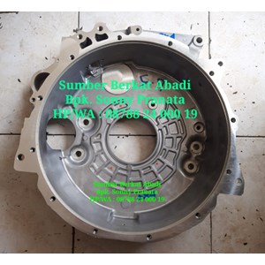 housing fly wheel 11308-e0j91 fm260 11308e0j91 fm 260 11308 e0j91-1