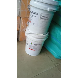 grease pertamina ptm epx-nl 1, epx-nl 2