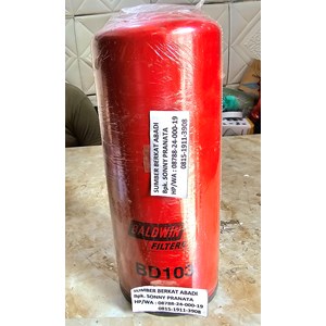 baldwin bd103 bd-103 bd 103 3318853 fl 0103 fl0103 lf3000-1