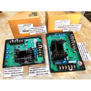 avr gavr 15a/15b gavr-15a 15b gavr 15a 15b avr-15a/15b avr 15a/15b-2