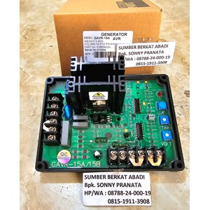 avr gavr 15a/15b gavr-15a 15b gavr 15a 15b avr-15a/15b avr 15a/15b-6