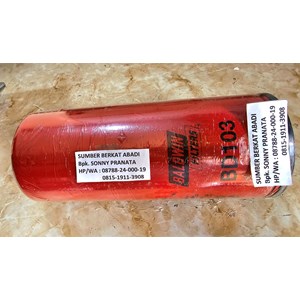 baldwin bd103 bd-103 bd 103 3318853 fl 0103 fl0103 lf3000-4