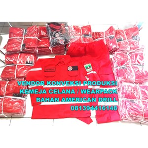 tempat konveksi wearpack bordir di bandung-1