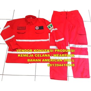 tempat konveksi wearpack bordir di bandung-6