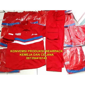 tempat konveksi wearpack bordir di bandung-3