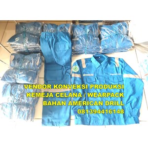 tempat konveksi wearpack bordir di bandung-5