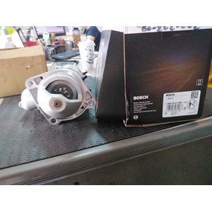 bosch 1 986 s10 048 12v 4kw 1986s10048 01180928 01181976 01182233