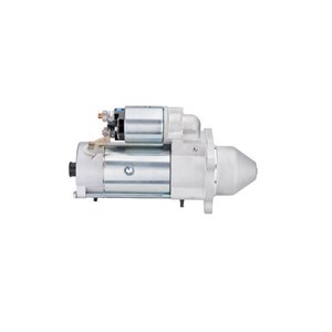 bosch 1 986 s10 048 12v 4kw 1986s10048 01180928 01181976 01182233-3