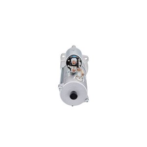 bosch 1 986 s10 048 12v 4kw 1986s10048 01180928 01181976 01182233-2