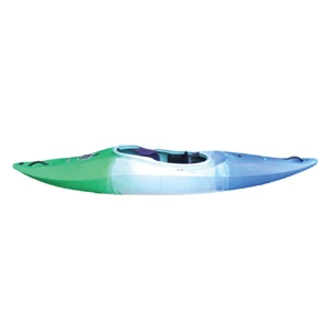perahu arung jeram kayak storm-1