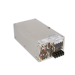 hws600-24 | tdk lambda hws600-24 power supply