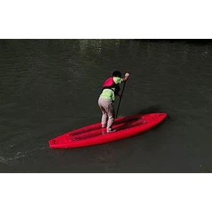 kayak standing vue 4-1