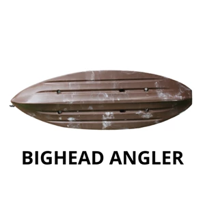 kayak bighead angler-2