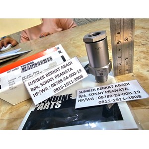 cummins 3963808 pressure 3963813 relief valve 3963812 3947799-3
