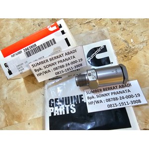 cummins 3963808 pressure 3963813 relief valve 3963812 3947799-2
