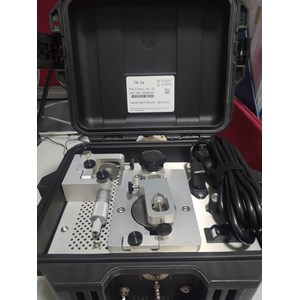 bently nevada proxmity system test kit - tk-3 - 177314-01-00-1
