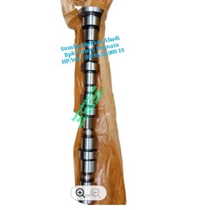 cummins 3070837 3026541 3801307 4084750 camshaft vta28