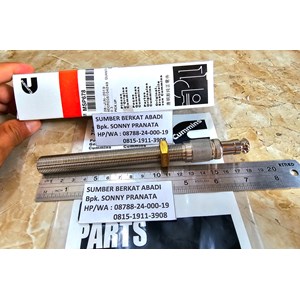 mpu msp678 msp-678 magnetic pickup unit msp 678 rpm sensor - drat 16mm-2
