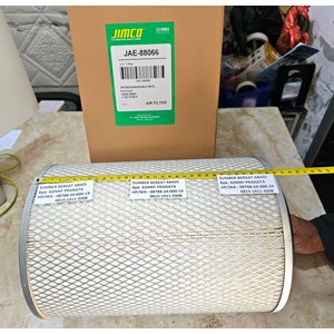 jimco jae-88066 jae 88066 jae88066 p127314 16546-z9007 1142151080-4