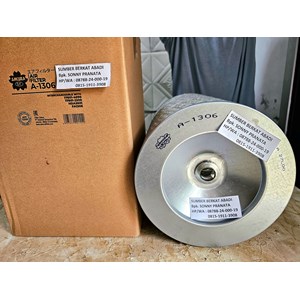 sakura a-1306 a1306 a 1306 17220-4090 fa1306 hda5601 p500042 sfa4090-2
