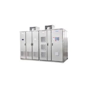 hiconics inverter - hic530-3sr4g, hic530-3sr75g, hic530-3s1r5g