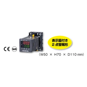 m-system ks2tr2-1-r | signal transmitter m-system ks2tr2-1-r