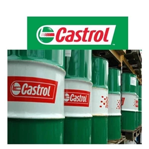 castrol magna ctx 460 circulating oil prev. name bp energol mgx 460