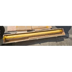cummins 3070837 3026541 3801307 4084750 camshaft vta28-1