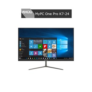 personal komputer axioo mypc one pro k7-24 (16n9)-1