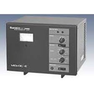 nireco booster /power amplifier tb800-1