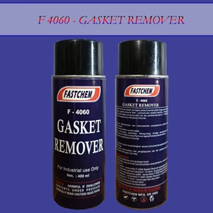 f-4060 gasket remover