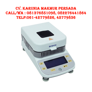 biobase moisture meter bm 50-1
