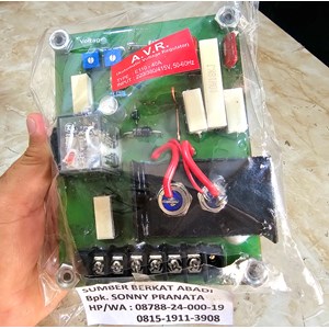 avr e110-40a e110 40a e 110 40 a e11040a - avr 1 phase dan 3 phase 80a-6
