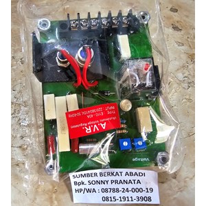 avr e110-40a e110 40a e 110 40 a e11040a - avr 1 phase dan 3 phase 80a-3