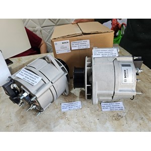 f042301038 24v 100a f 042301038 042301038 a0101549202 0986039790090-1
