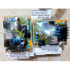 avr icon tech td-01 avr ye01 td - 01 avr 1796ye01 - avr td01 40a asli