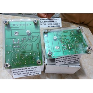 avr icon tech td-01 avr ye01 td - 01 avr 1796ye01 - avr td01 40a asli-2