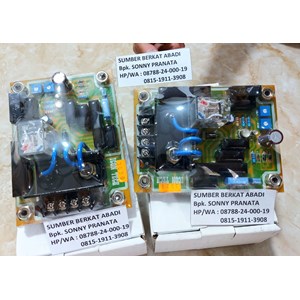 avr icon tech td-01 avr ye01 td - 01 avr 1796ye01 - avr td01 40a asli-3