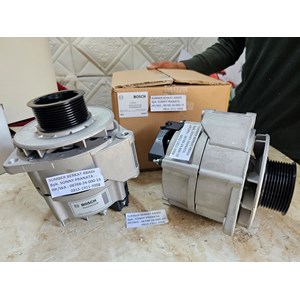 f042301038 24v 100a f 042301038 042301038 a0101549202 0986039790090-2