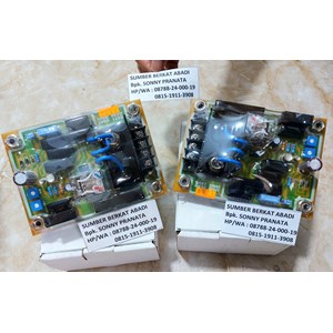 avr icon tech td-01 avr ye01 td - 01 avr 1796ye01 - avr td01 40a asli-5