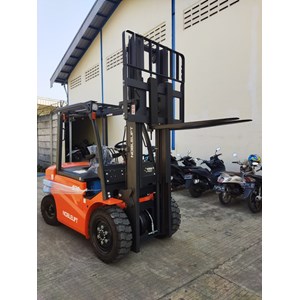 forklift electric 2 ton 3 meter noblelift-1