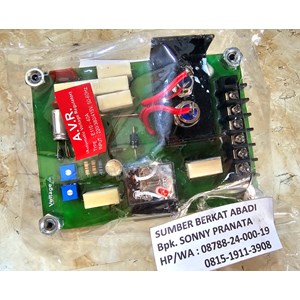 avr e110-40a e110 40a e 110 40 a e11040a - avr 1 phase dan 3 phase 80a-4
