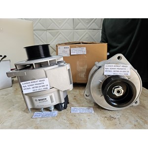 f042301038 24v 100a f 042301038 042301038 a0101549202 0986039790090-4
