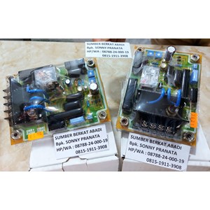 avr icon tech td-01 avr ye01 td - 01 avr 1796ye01 - avr td01 40a asli-1