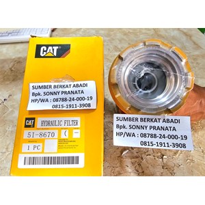 cat 5i-8670 filte 5i8670 5i 8670 1a7180-48210 1a718048210 1a7180 48210-1